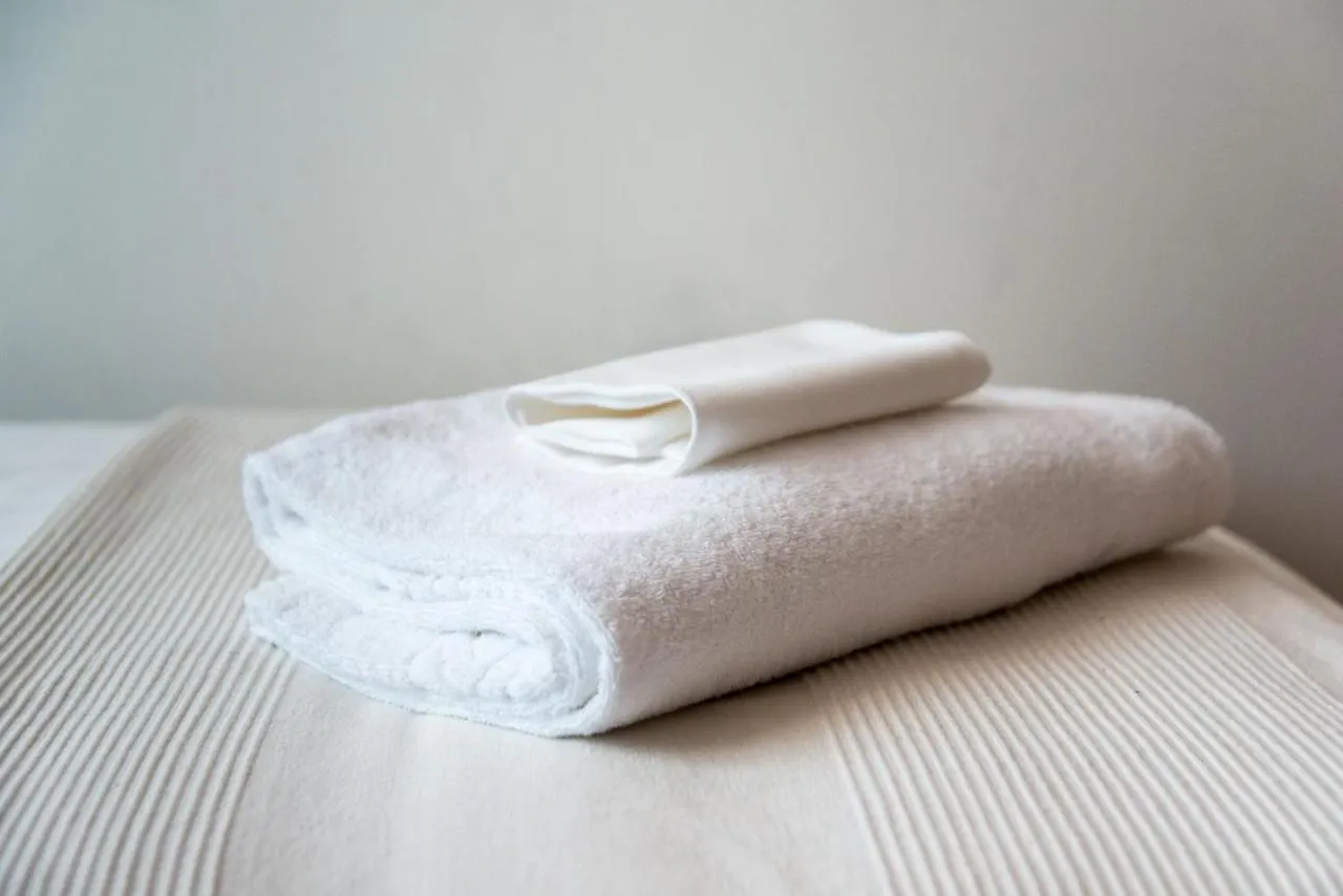 Guest house Doge Veneziano Hotel Mestre Italy
