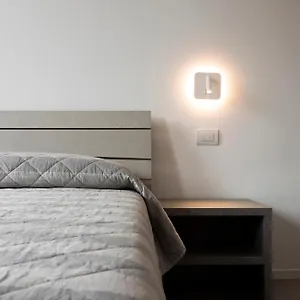 3* Apartmanhotel Cavalli
