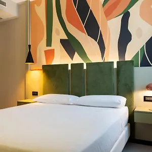 Elite & Lejlighedshotel