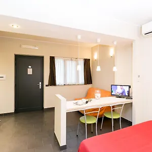 check availability