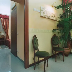 check availability