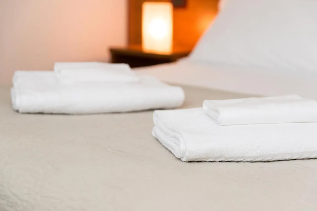Hotel Doge Veneziano Mestre 0*,